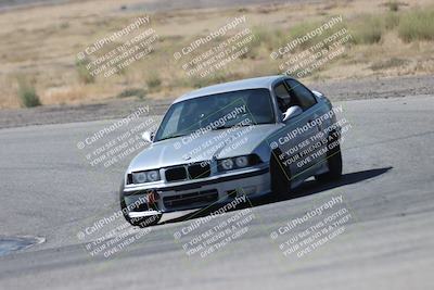 media/Jul-27-2025-Speed Ventures (Sun) [[de5a9b1e32]]/Green Group/Off-ramp/